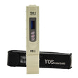 Handheld TDS Meter - AquaFX