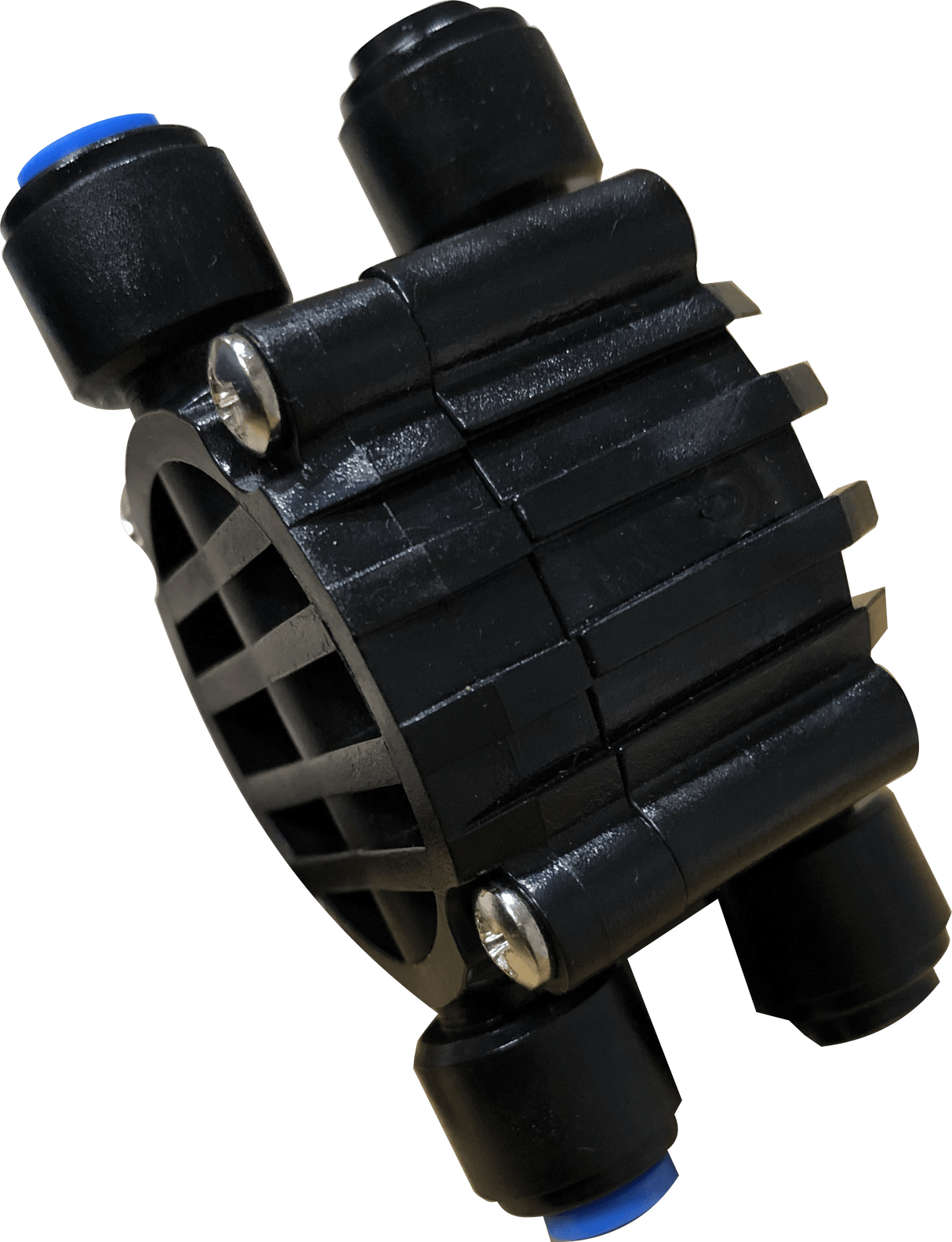 Hydraulic Automatic Shut Off (ASO) - (Valve Only) - AquaFX