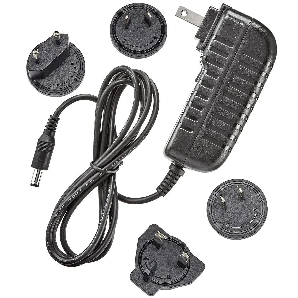 AF-1 Automatic Filter Roller - AquaReady