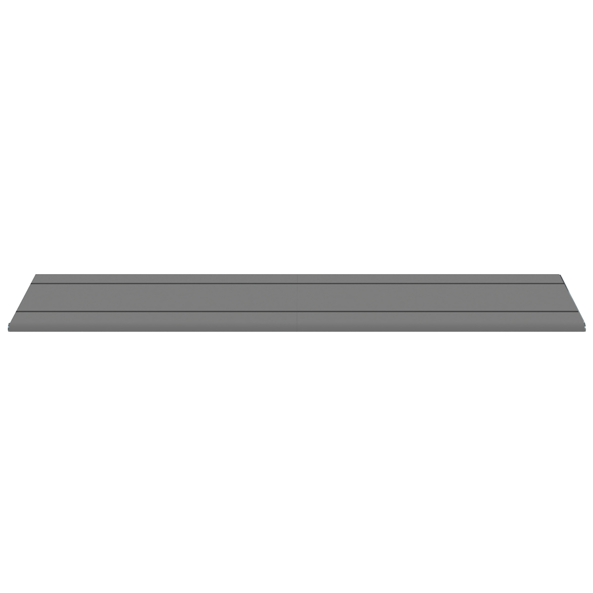 Straton Flex 102 Gen 2 - Anthracite Gray - ATI