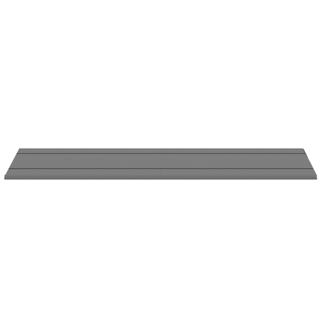 Straton Flex 102 Gen 2 - Anthracite Gray - ATI