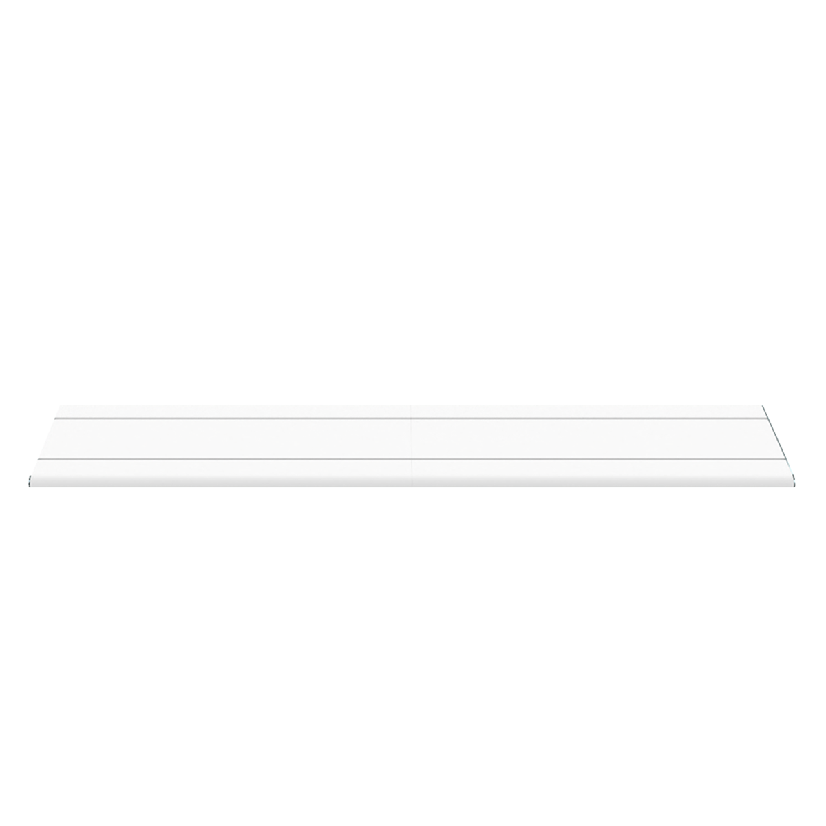 Straton Flex 102 Gen 2 - White - ATI