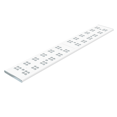 Straton Flex 102 Gen 2 - White - ATI