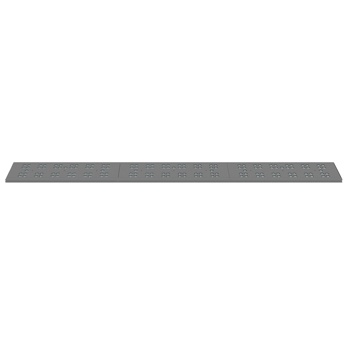 Straton Flex 153 Gen 2 - Anthracite Gray - ATI