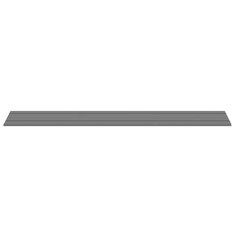 Straton Flex 153 Gen 2 - Anthracite Gray - ATI