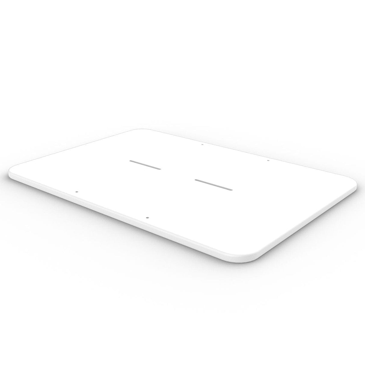 Straton Pro 102 Gen 2 - White - ATI