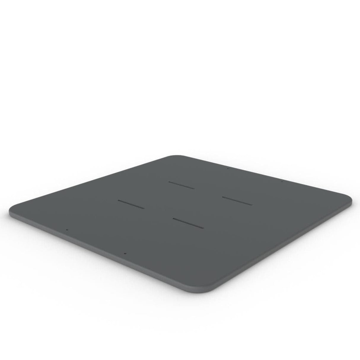 Straton Pro 153 Gen 2 - Anthracite Gray - ATI