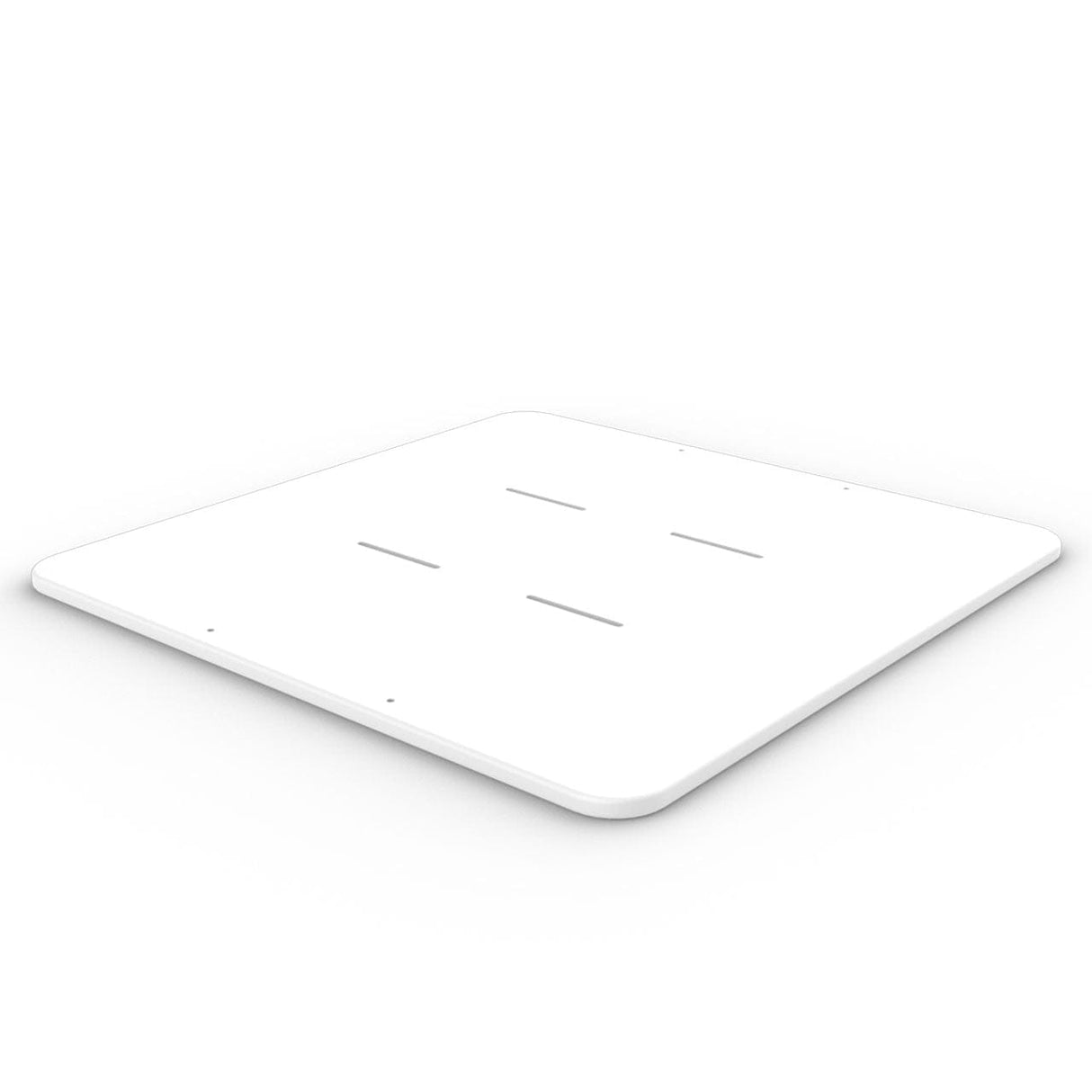 Straton Pro 153 Gen 2 - White - ATI