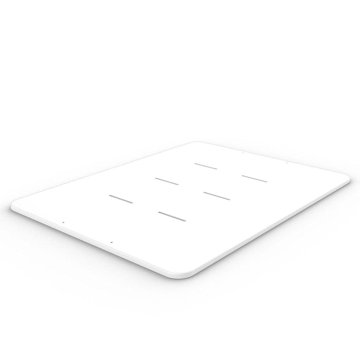 Straton Pro 204 Gen 2 - White - ATI