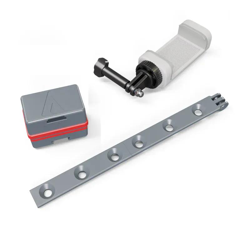 AvidCam Magnetic Mount - AvidAqua