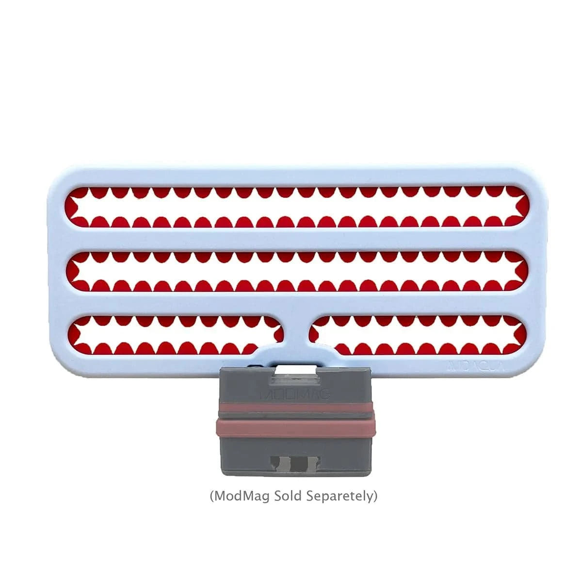 Manta Ray Frag Rack Add on - AvidAqua Accessory (No ModMag)