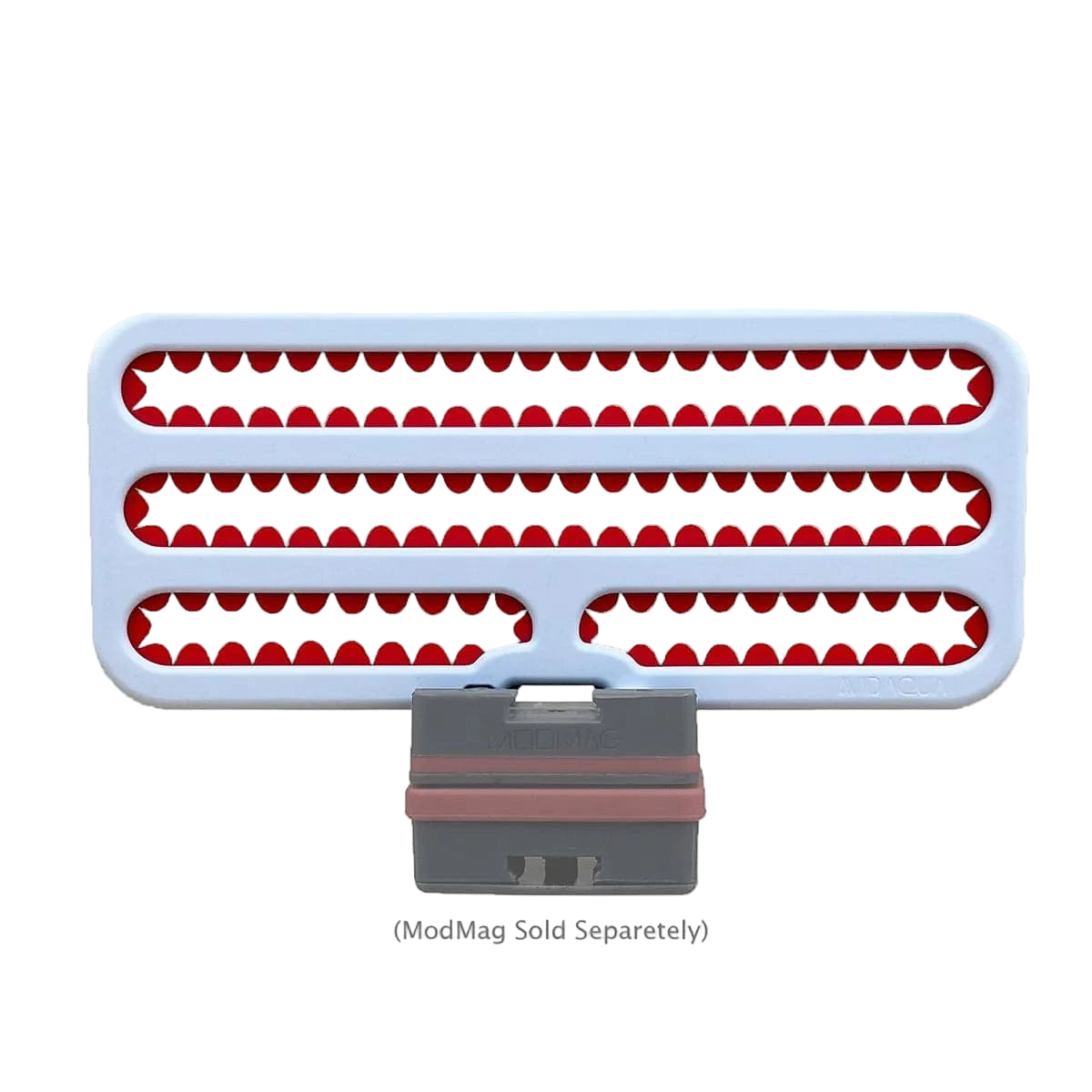 Manta Ray Frag Rack Add on - AvidAqua Accessory (No ModMag)