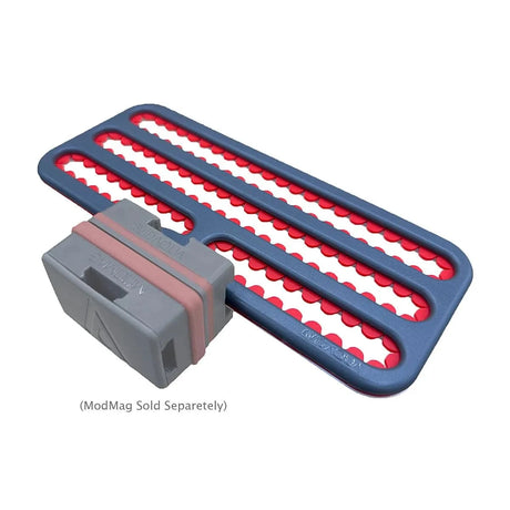 Manta Ray Frag Rack Add on - AvidAqua Accessory (No ModMag)