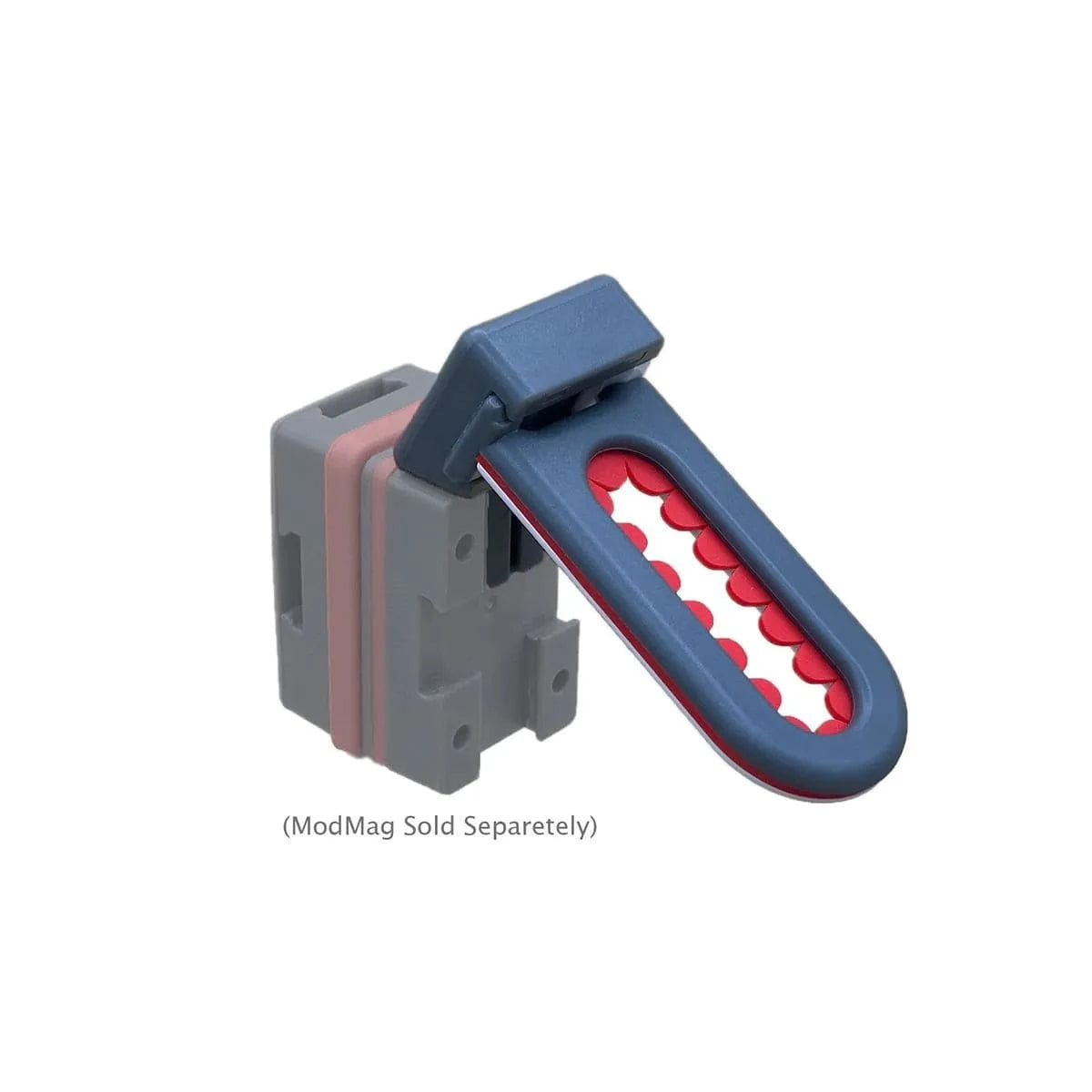 Sawfish Frag Rack Accessory with Angle Adapter - AvidAqua Accessory (No ModMag)