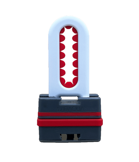 Sawfish Frag Rack - AvidAqua