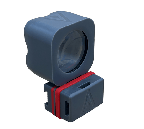 WYZE Camera Mount - AvidAqua ModMag