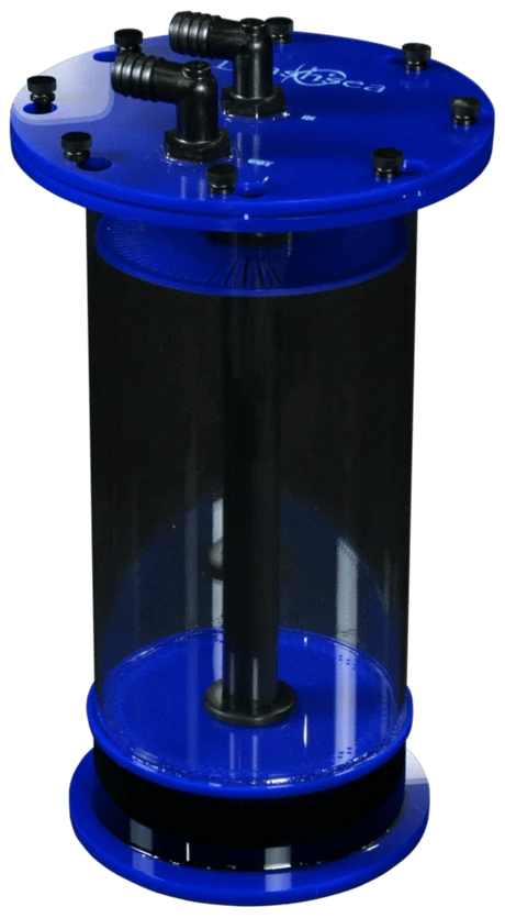Pellet Master PM3 - Blue - Bashsea