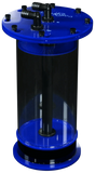 Pellet Master PM3 - Blue - Bashsea