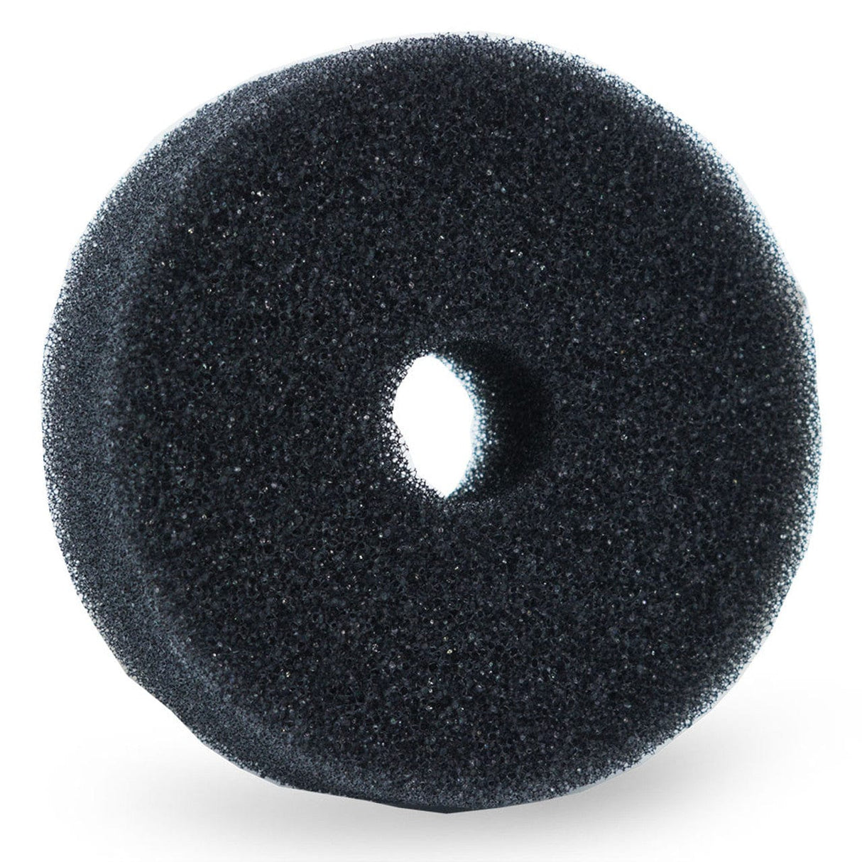 Replacement Reactor Sponge Set (Two Pack) - 4" - Bashsea
