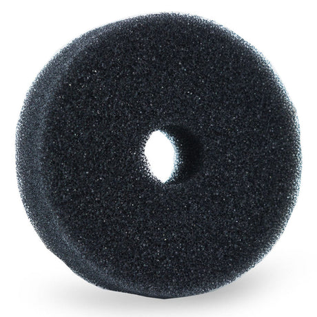 Replacement Reactor Sponge Set (Two Pack) - 6" - Bashsea