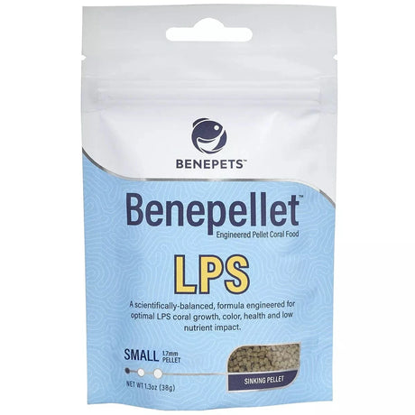Benepellet LPS - Benepets