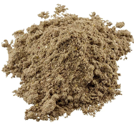 BeneReef Reef Food - BenePets