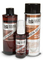 Insta-Set Accelerator - 8oz - BSI
