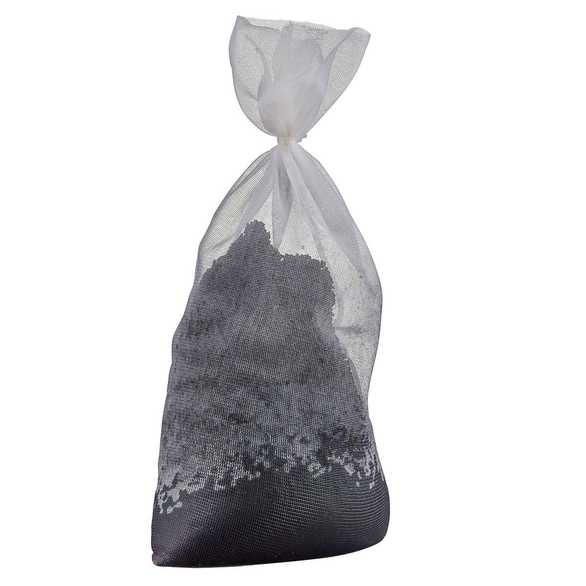 Chemi-Pure Elite - Boyd Enterprises