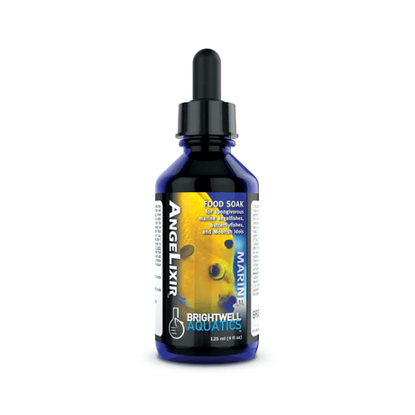 AngeLixir - 250ml - Brightwell Aquatics
