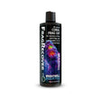 FragRecover Coral Dip - 250ml - Brightwell Aquatics