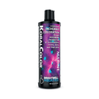 KoralColor - 250ml - Brightwell Aquatics