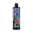 Microvore - 250ml - Brightwell Aquatics