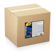 NeoMarine Salt - Brightwell Aquatics 150 Gallon Box