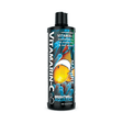 Vitamarin-C - 250ml - Brightwell Aquatics