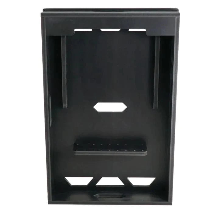 Aquarium Control Board Wire Management System - CoralVue