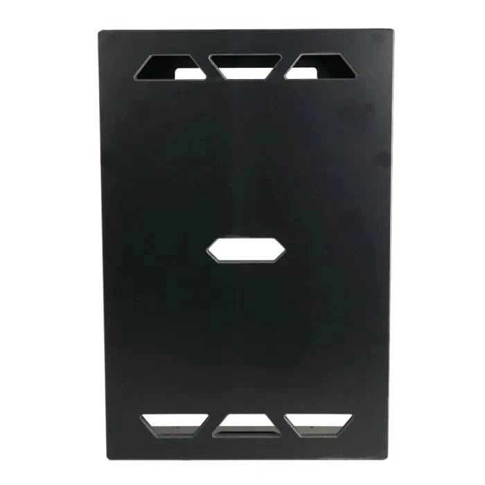 Aquarium Control Board Wire Management System - CoralVue