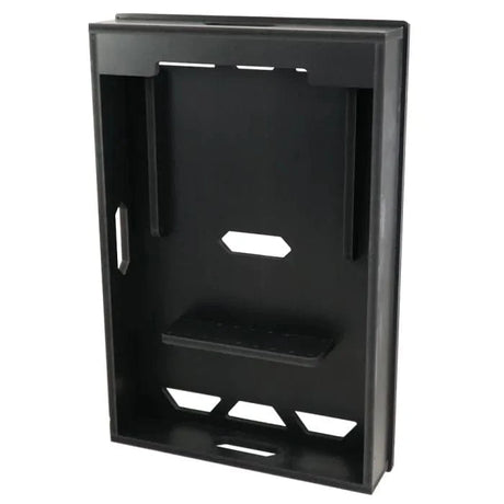 Aquarium Control Board Wire Management System - CoralVue