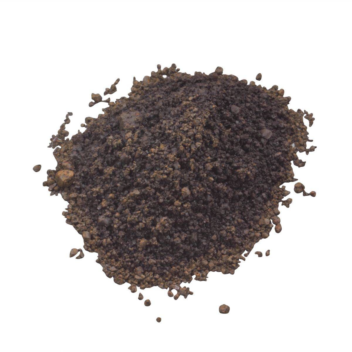 RowaPhos Phosphate Remover - D&D Aquatic Systems