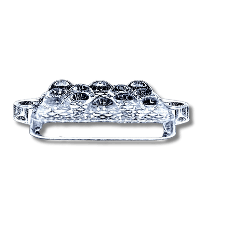 Illumagic Lenses - Dalua Narrow
