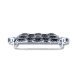 Illumagic Lenses - Dalua Wide