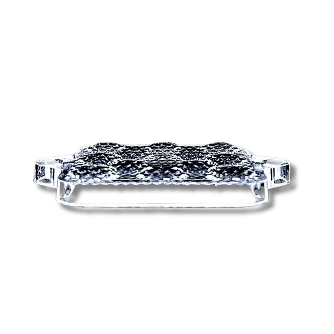 Illumagic Lenses - Dalua Wide