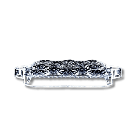 Illumagic Lenses - Dalua Wide