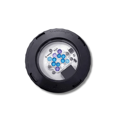 Illumagic Pixel Fragger - Dalua