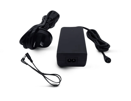 Illumagic Pixel Power Supply - Dalua Single