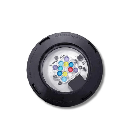 Illumagic Pixel Reefer - Dalua