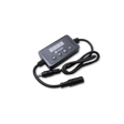Illumagic Pixel Scheduler Dimmer - Dalua