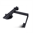 Pixel Dual Rear Arm - Dalua