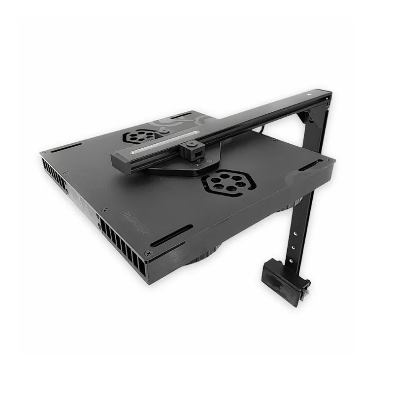 X4 Rear Mounting Arm - Dalua