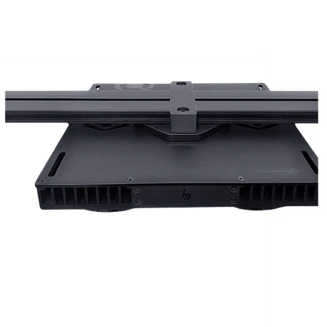 X4 Sliders - Dalua