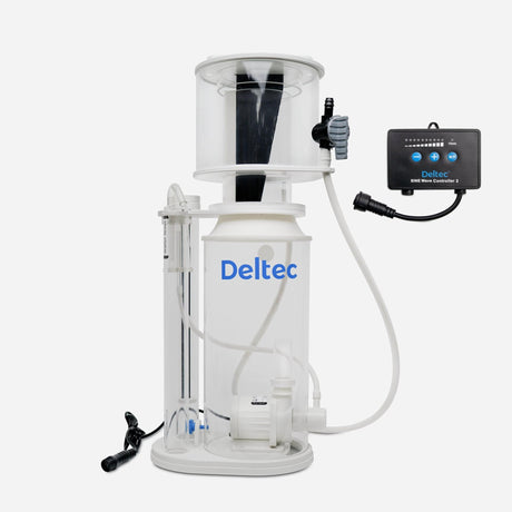 1000 Series - Internal Protein Skimmer Deltec 1000i